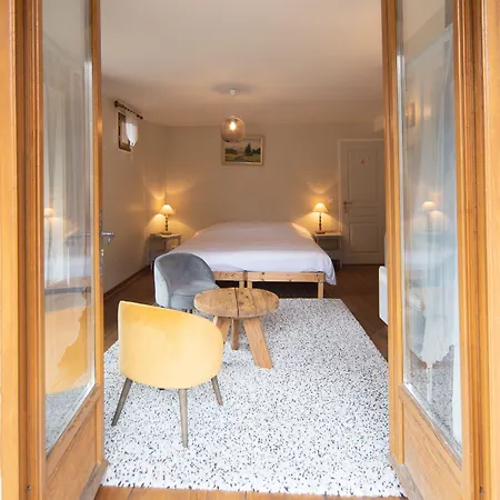 Maison Caramel-2